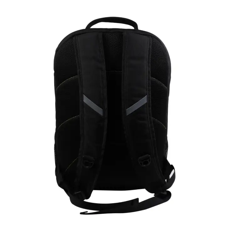 RAW | BakePack - Original - Image 2