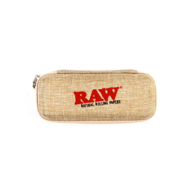 RAW | Cone Wallet - Original