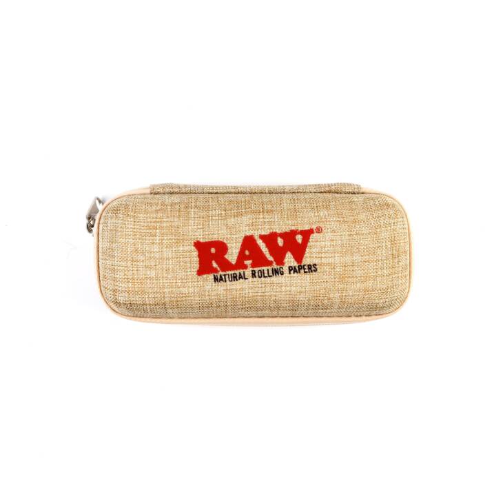 RAW | Cone Wallet - Original