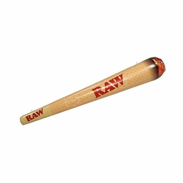 RAW | Inflatable - Cone | Large