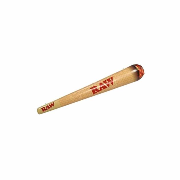 RAW | Inflatable - Cone | Small