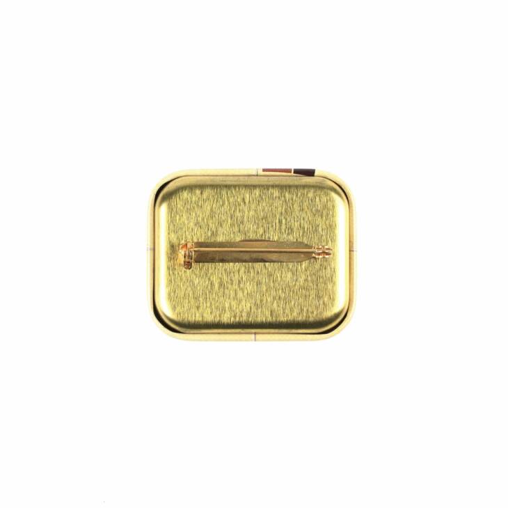 RAW | Classic - Rolling Tray | Miniature - Image 2