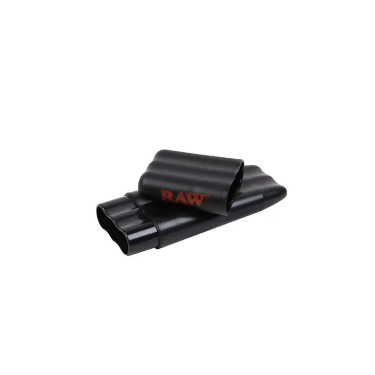 RAW | Three Tree - Cone Case - Image 3