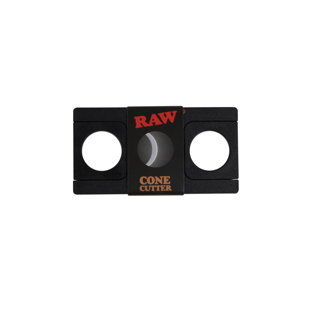 Cone Rake RAW | Cone Cutter – Original – RAWThailand