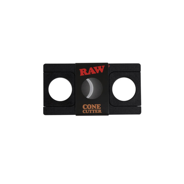 RAW | Cone Cutter - Original - Image 2