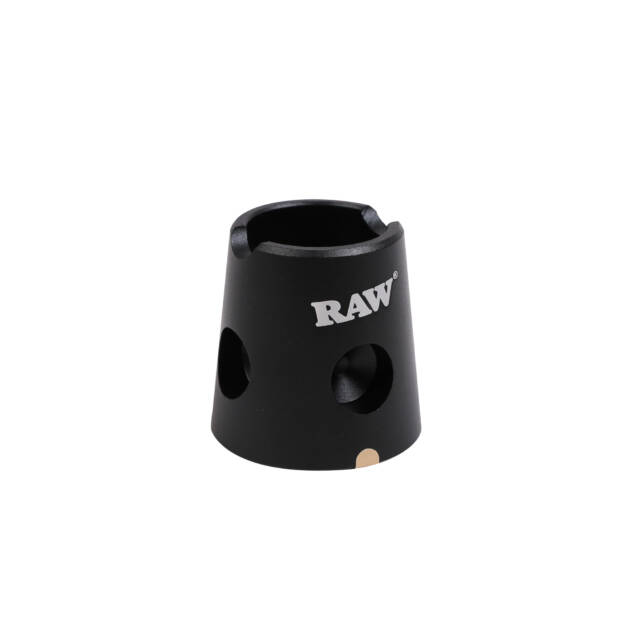 RAW | Snuffer - Original