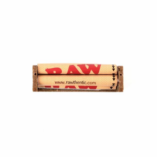 RAW | Classic 79mm - Rolling Machine
