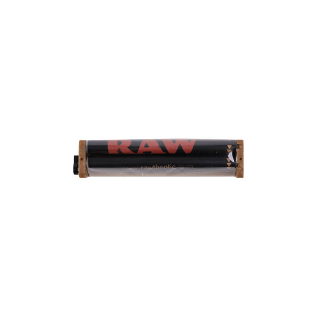 RAW | Black Rolling Machine | 110mm